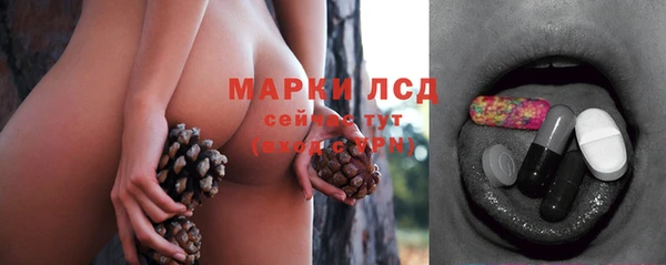дживик Алексин