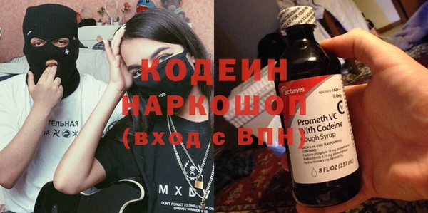 дживик Алексин